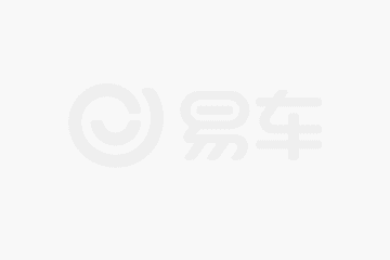 阵容【图】4月销量快报：价格战谁赢了 第二没想到_汽车之家