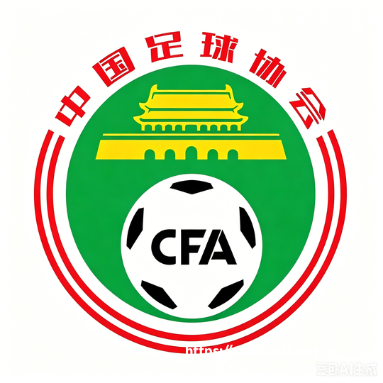流派2026.05.20 国产操作系统概念行情数据：板块收跌1.62% 寒武纪涨3.28%